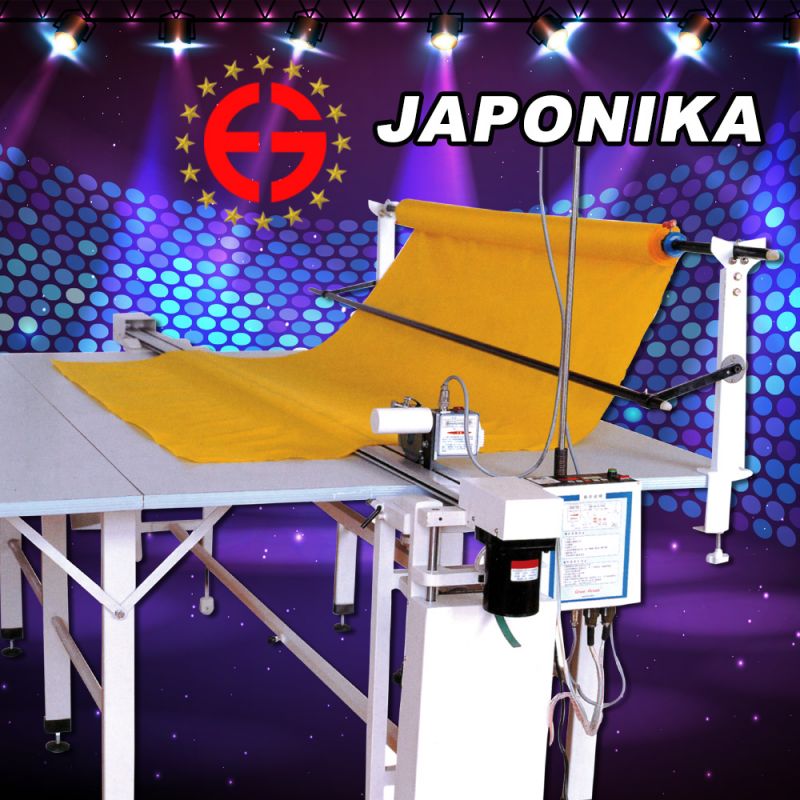 JAPONIKA